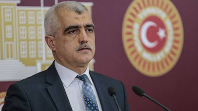 Gergerlioğlu Büyükşehir’den cevap bekliyor